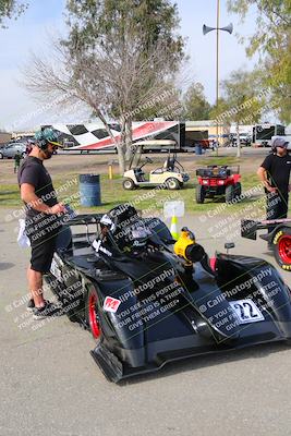 media/Feb-20-2022-Cal Club SCCA Super Tour (Sun) [[acf328f404]]/Group 6/Grid/